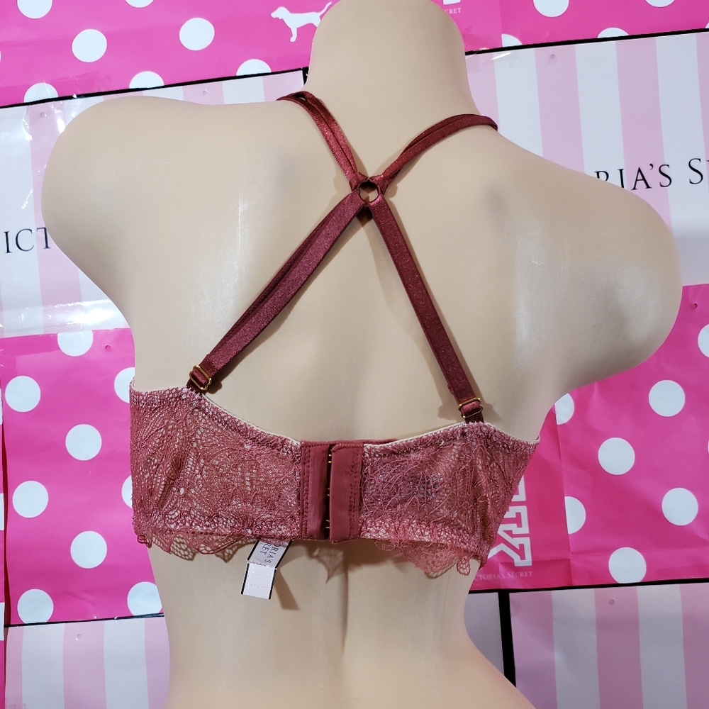 40% OFF 4+ BUNDLES CLOSET CLOSING! - Picture 5 of 8